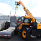 Image for article titled Carlos Sainz Jr. Miraculously OK To Race After Horrifying F1 Crash Under Barrier